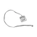 load cell